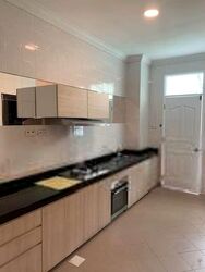 Faber Garden (D20), Semi-Detached #464683661